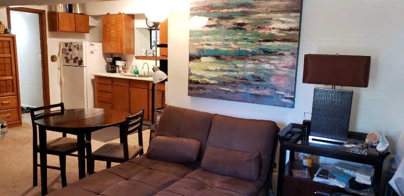 Building Photo - 331 Marin Ave