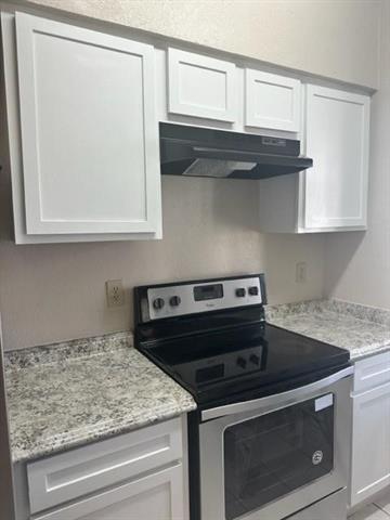 Building Photo - 1700 Amelia Ct