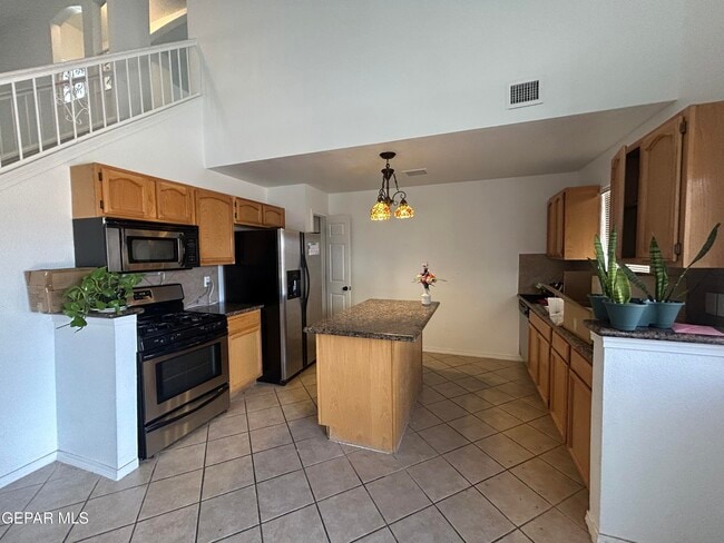 Building Photo - 3413 Mike Godwin Dr