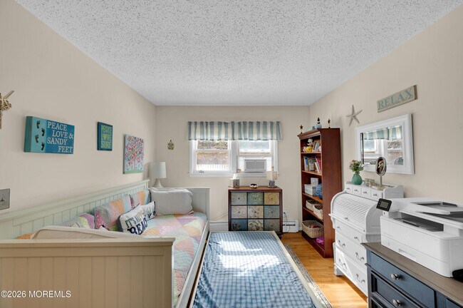 Building Photo - 310 Maryland Ave