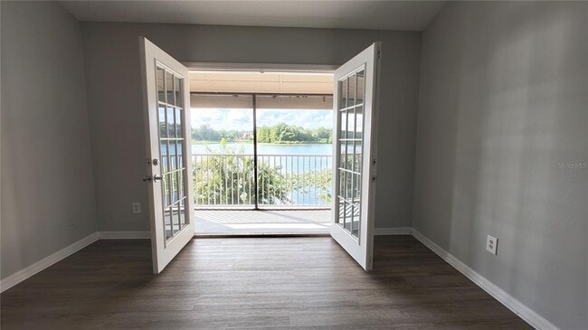 Building Photo - 145 N Pearl Lake Causeway