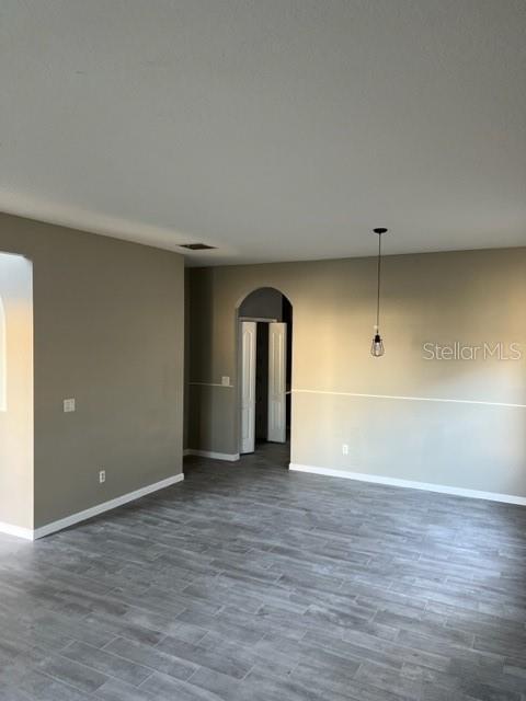 Building Photo - 413 Casting Ct