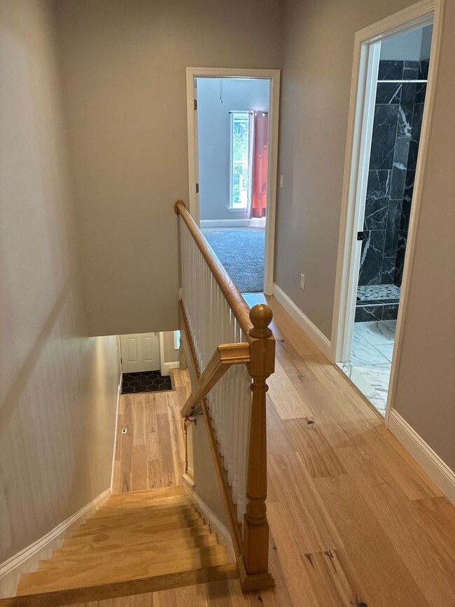 Building Photo - 1403 Race St