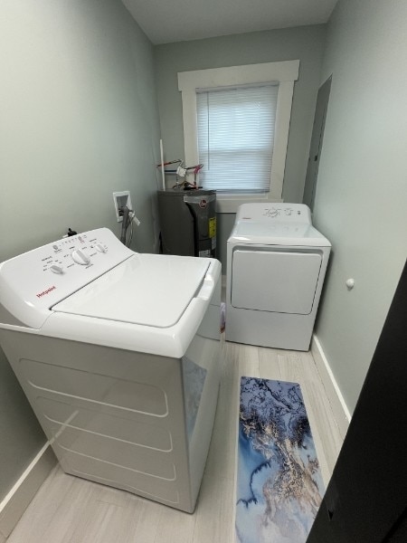 Building Photo - 202 Shasteen St