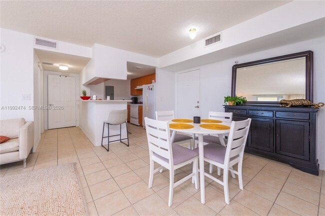 Building Photo - 816 NW 11th St