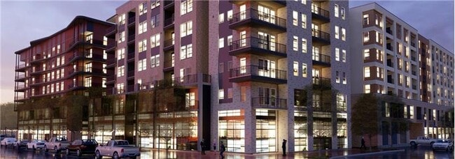 Building Photo - 1910 1/2 Philomena St