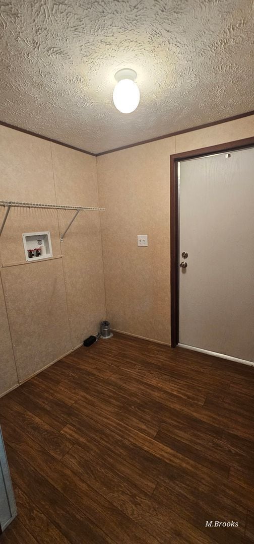 Building Photo - 897 Oliff Rd