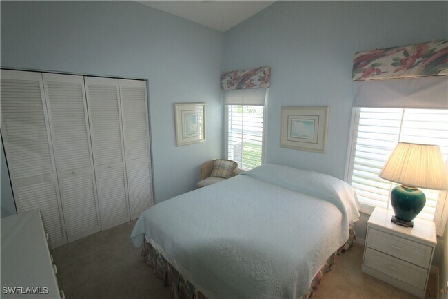 Building Photo - 7039 Mill Pond Cir