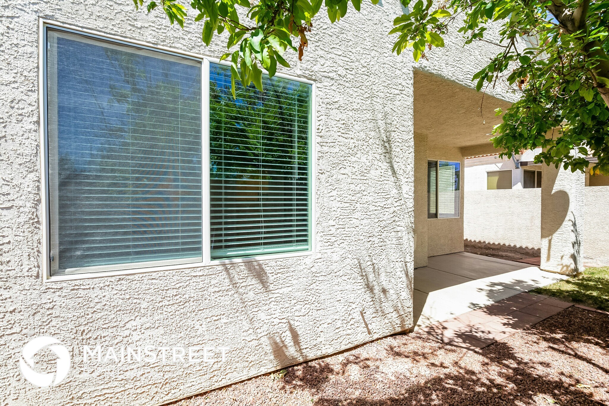 Building Photo - 7616 Picnic St