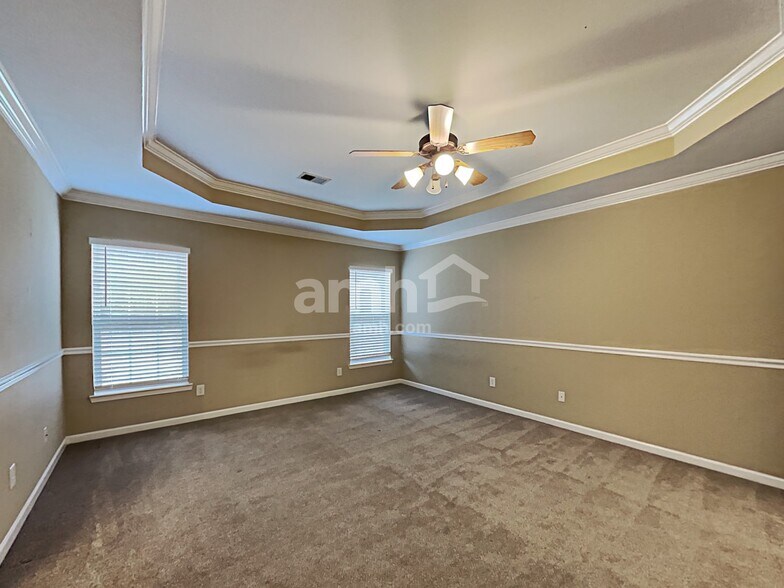Building Photo - 3003 Hope Cir