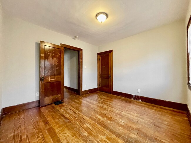 Building Photo - Four Bedroom Home in Wyoming