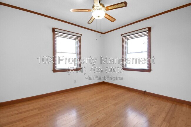 Building Photo - 227 Haldy Ave