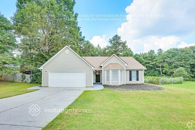Building Photo - 308 Devonshire Dr