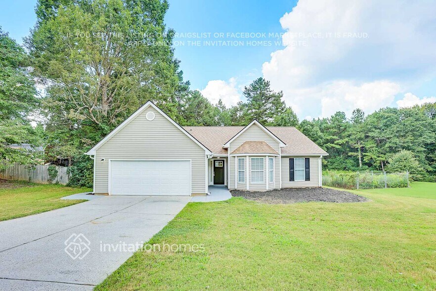 Primary Photo - 308 Devonshire Dr