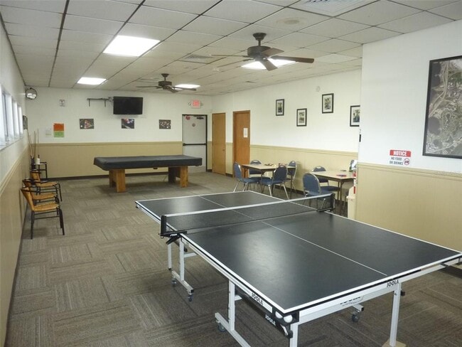 Building Photo - 11524 Pumpkin Seed Ct