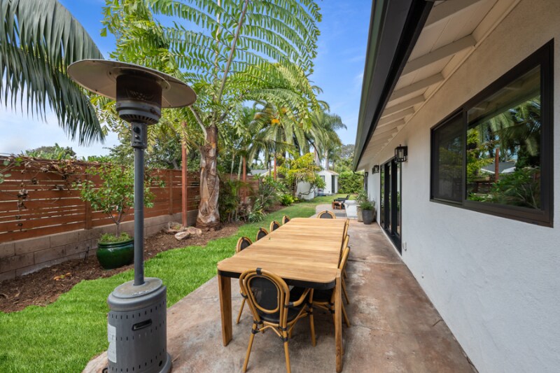 Building Photo - 3810 Adair Way