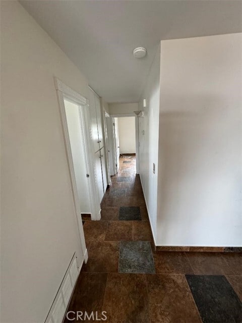 Building Photo - 39161 Bel Air Dr