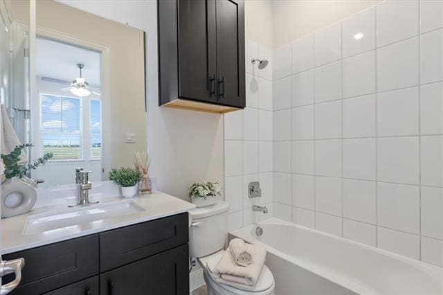 Building Photo - 4518 Community Ct