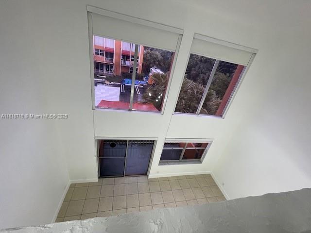 Building Photo - 18051 NW 68th Ave