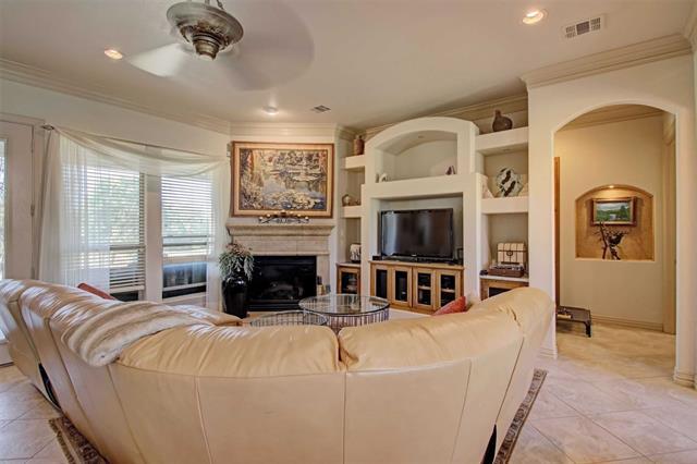 Building Photo - 3705 Canyon Pass Trail