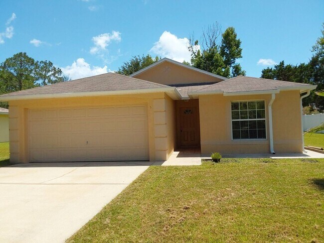 Building Photo - Beautiful 4-Bedroom, 2-Bath Home with 2-Ca...
