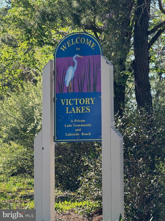 Building Photo - 1452 14th Ave