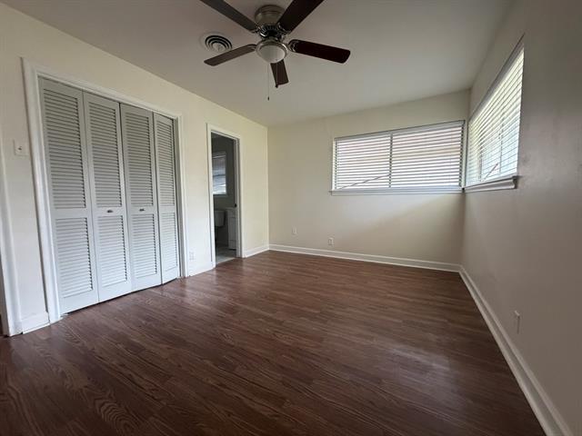 Building Photo - 1817 Belden St