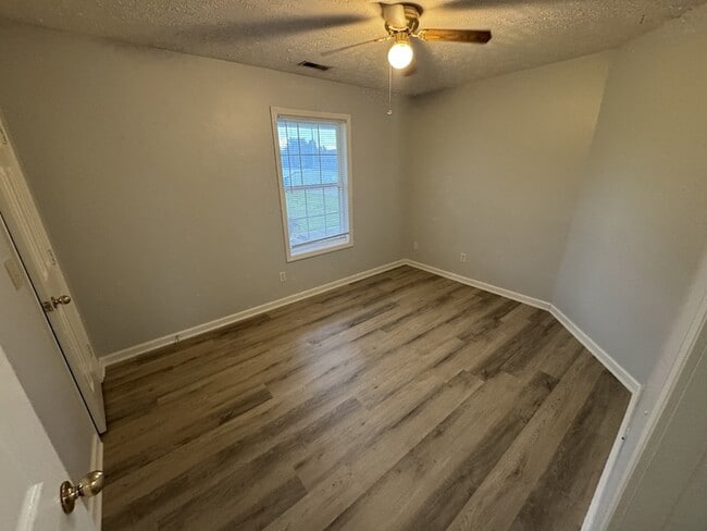 Building Photo - 7017 Westfork Dr