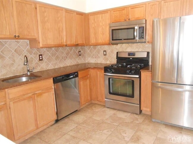 Building Photo - 927 Del Negro Ct