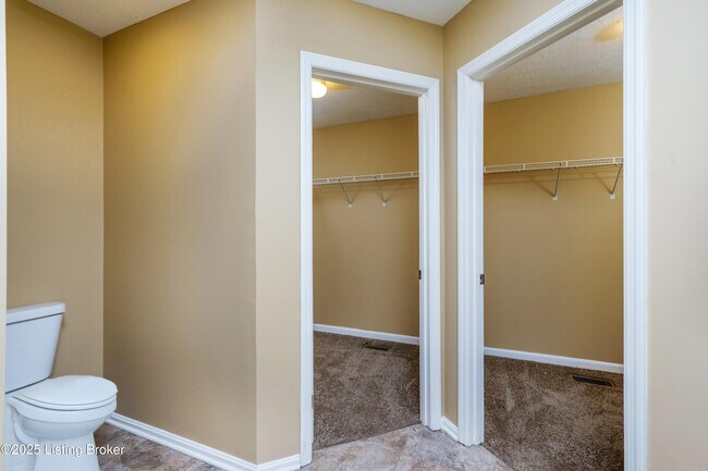 Building Photo - 12505 Bridgetown Pl