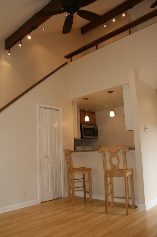 Building Photo - 169 Lemon Grv