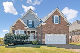 Building Photo - 3101 Cathey Ct