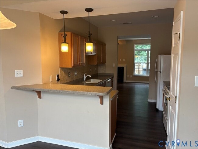 Building Photo - 4604 Willow Leaf Pl
