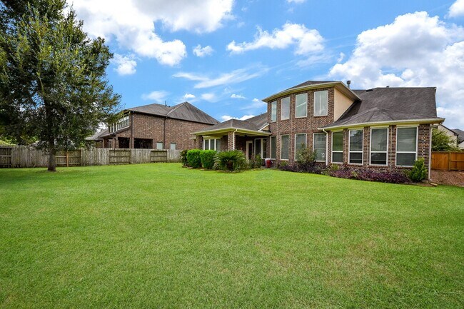 Building Photo - 5327 Sloan Falls Ct