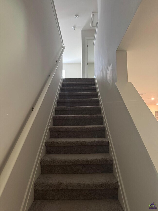 Building Photo - 102 Price Ml Trl
