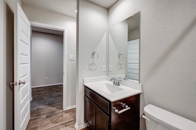 Building Photo - 1710 Goose Island Ln