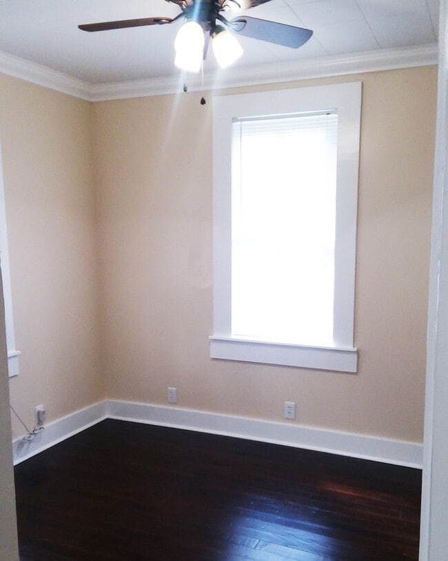 Building Photo - 240 Beauregard St