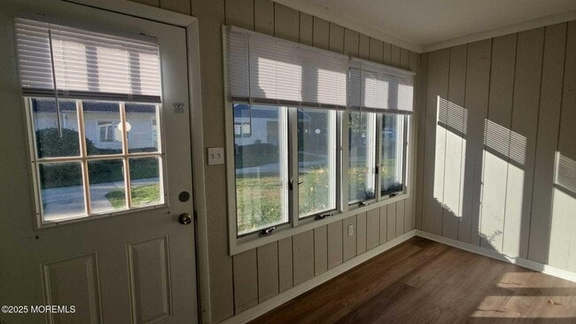 Building Photo - 1700 NJ-37