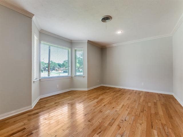 Building Photo - 801 Scottsdale Dr