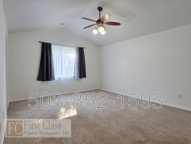 Building Photo - 13180 SW BRIANNE Way