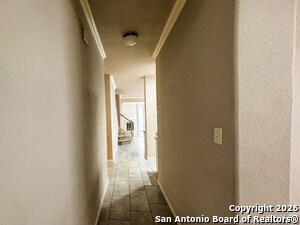 Building Photo - 702 Lorimor Ct