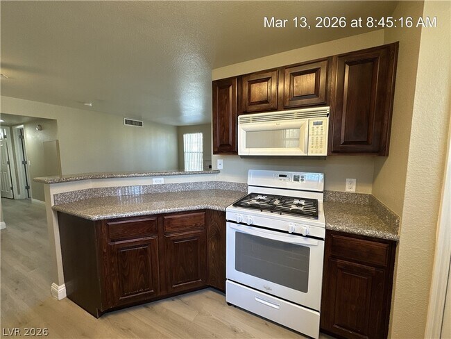 Building Photo - 2801 N Rainbow Blvd