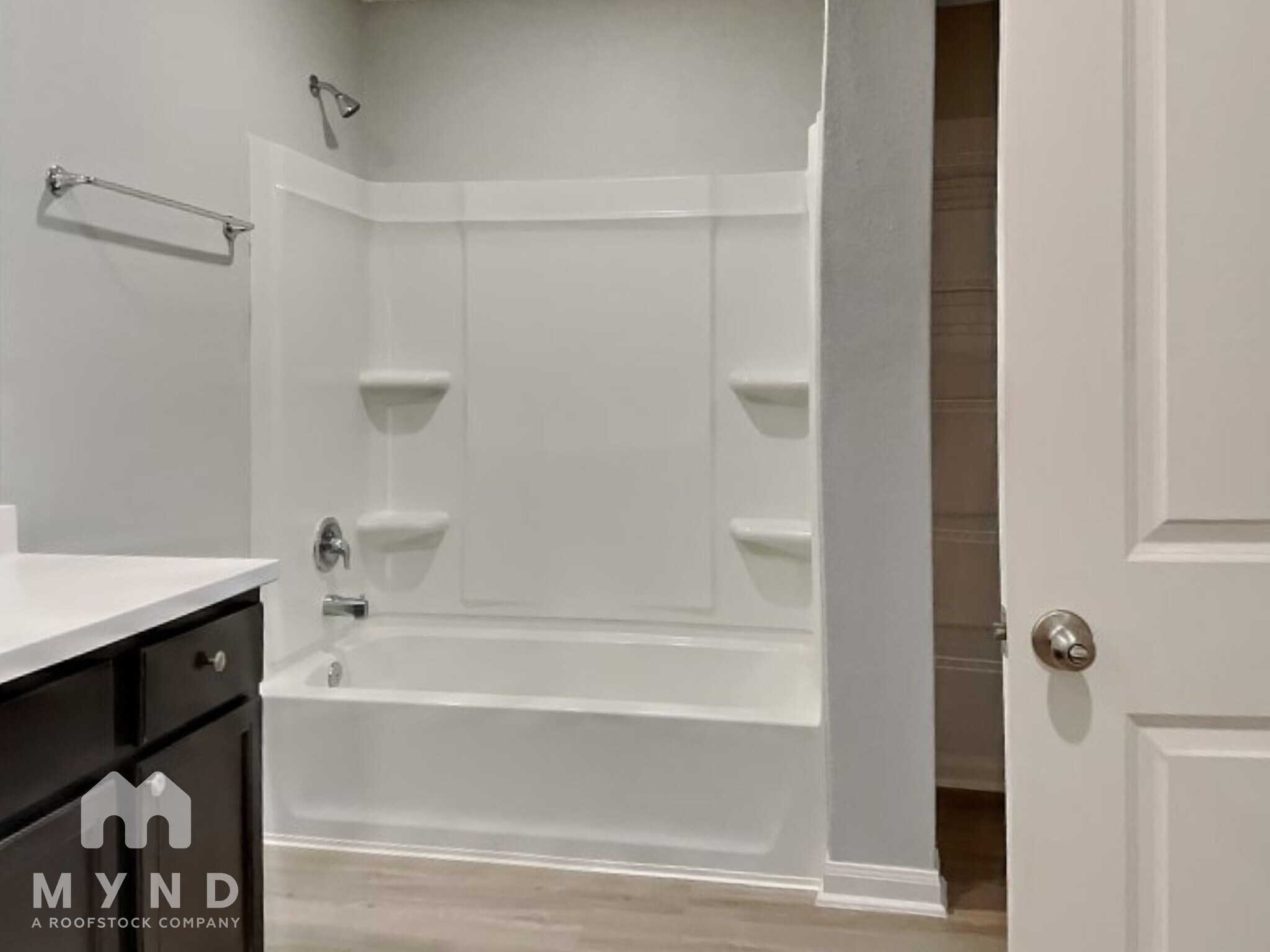 Building Photo - 8422 Rayburn Rd