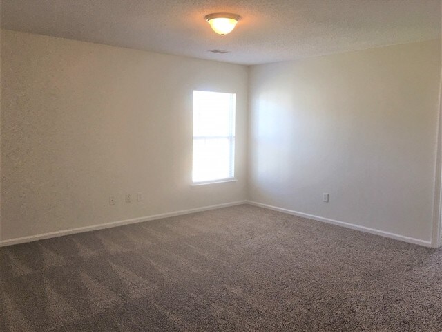 Building Photo - 1227 Wild Goose Trail