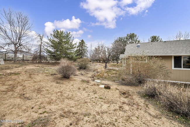 Building Photo - 11680 Campo Rico Ln