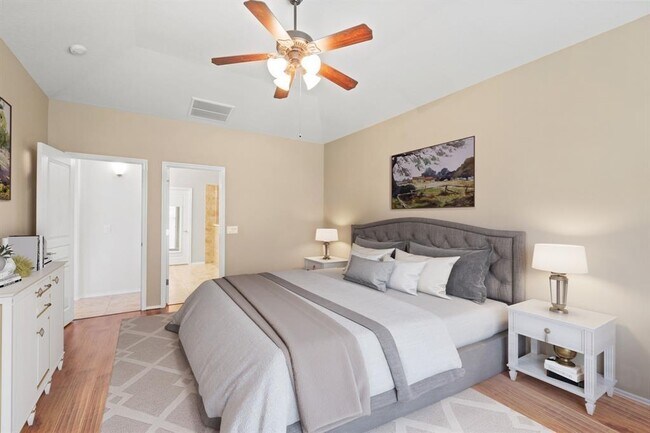 Building Photo - 25411 Melody Canyon Ct