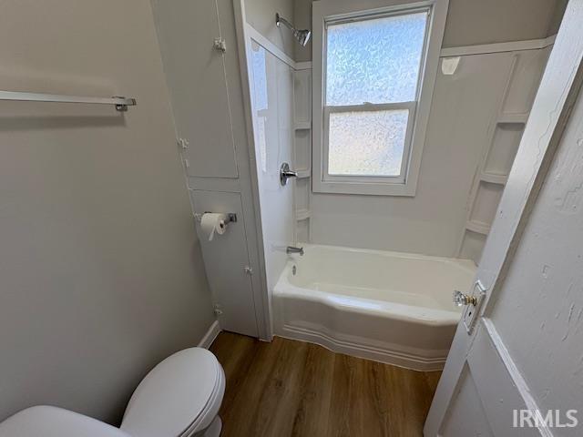 Building Photo - 304 N Hackley St