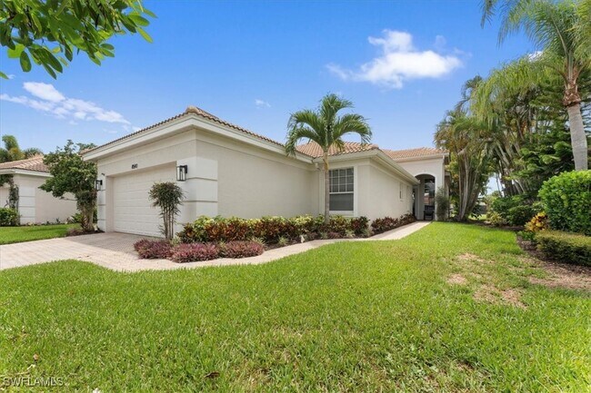 Building Photo - 8541 Peppertree Way
