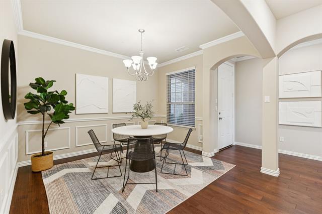 Building Photo - 6210 Eagle Nest Dr