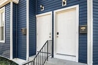 Building Photo - 1109-1111 Franklin Avenue